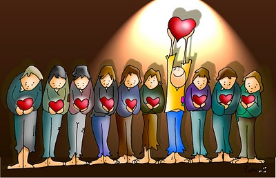 Amar_a_Dios_Fano